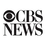 CBS News logo