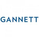 Gannett logo