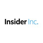 Insider logo
