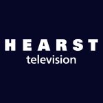 Hearst Television logo