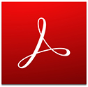 Adobe Acrobat Reader DC