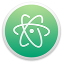 Atom 