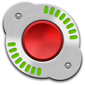 Call Recorder