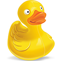 Cyberduck