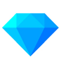 OpenRefine