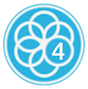 PluralEyes