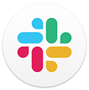 Slack