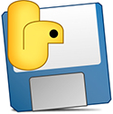 Spatial Media Metadata Injector