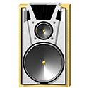 dBpoweramp