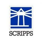 E. W. Scripps