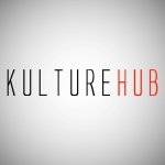 Kulture Hub
