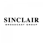 Sinclair Broadcast Group