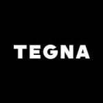 Tegna