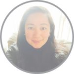 Czarinna Andres headshot