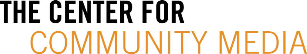 CCM logo