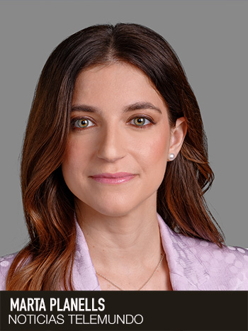 Marta Planells