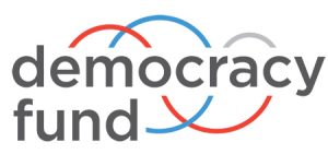 Democracy Fund