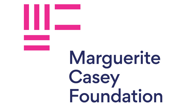 Marguerite Casey Foundation