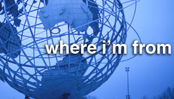 WhereIMFROM_Flyer