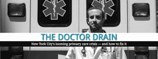 doctor-drain