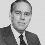 Harold W. McGraw, Jr.