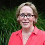 HUSSEY-KRISTIN