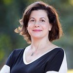 Katherine-Eban