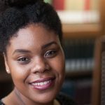 Tiye Sheppard