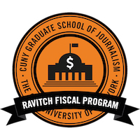 small-badge-ravitch-web
