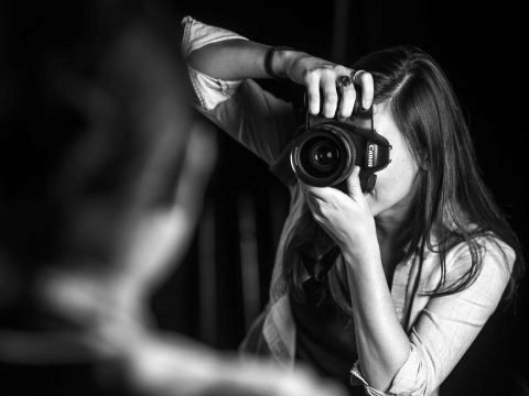 CUNY_Canon