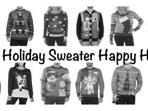 ugly_sweater