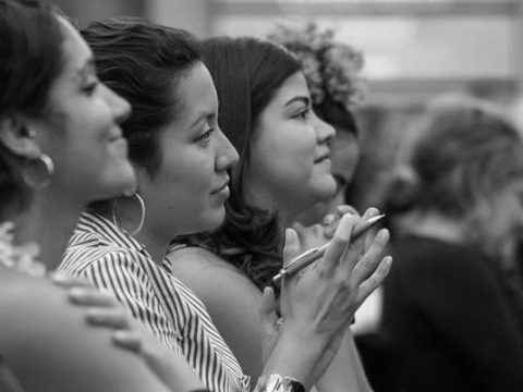 latino media summit