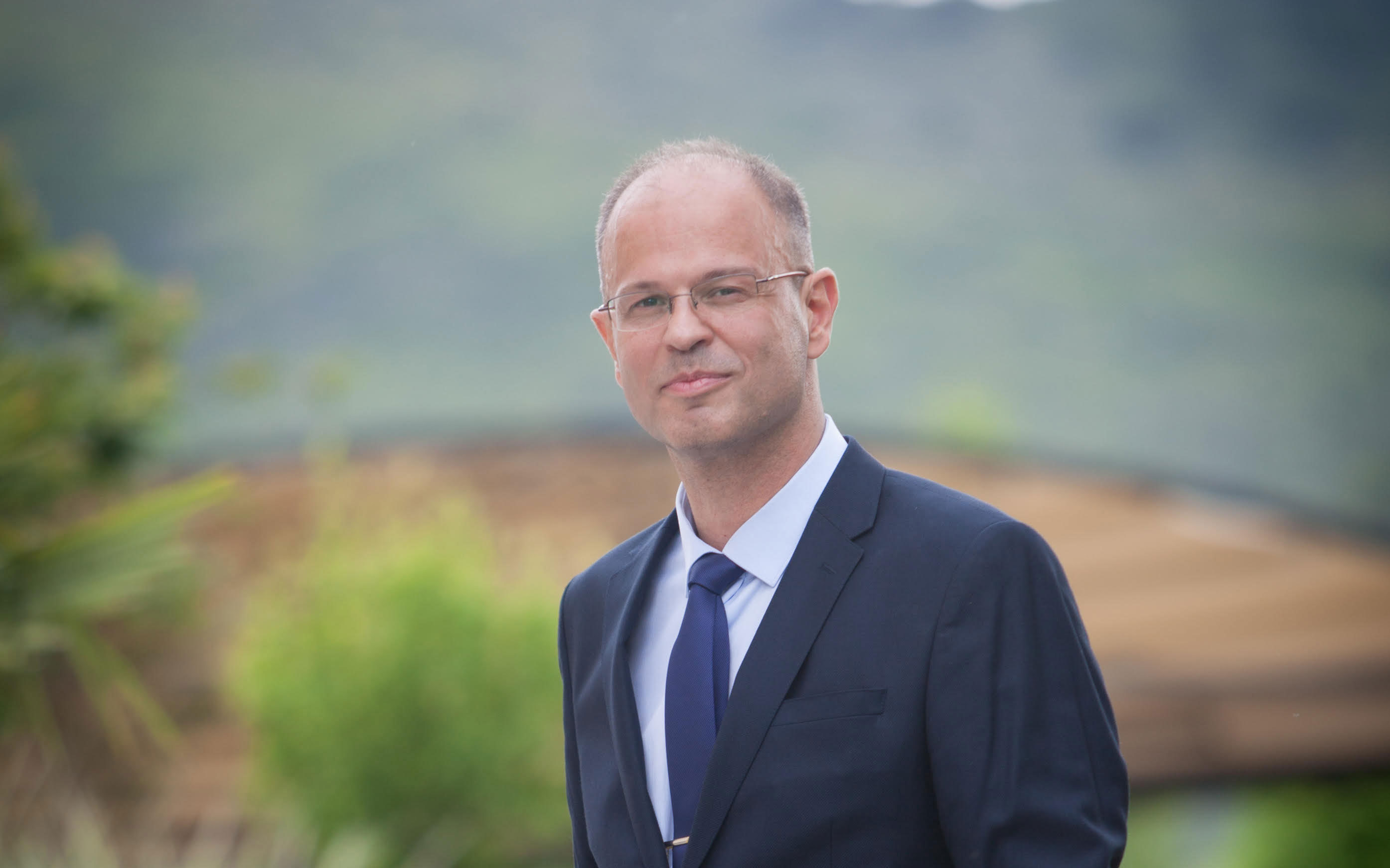Jovo Martinović
