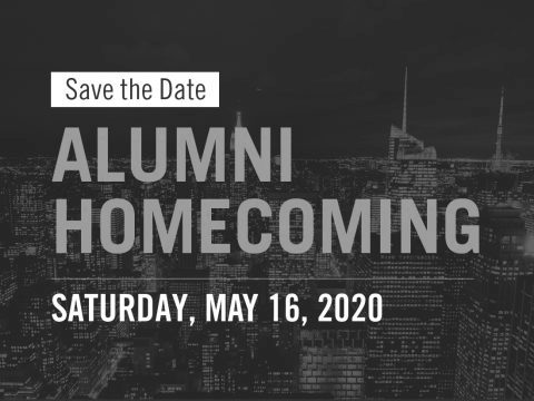 savethedate-graphic