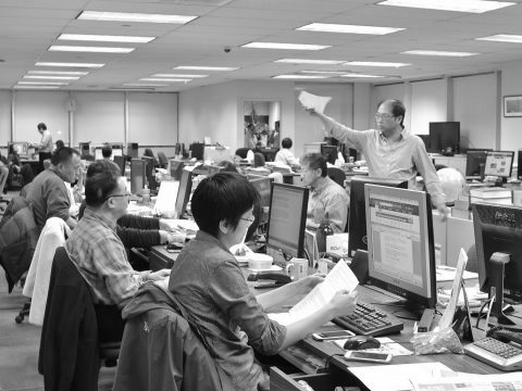 WJ-Newsroom-2