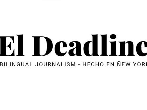 eldeadlinelogo