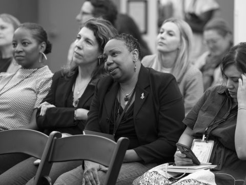 20240913_CUNY_Nwmrk_UNConference-116