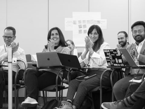 20250110_CUNY_Newmark_AI_151 (1)