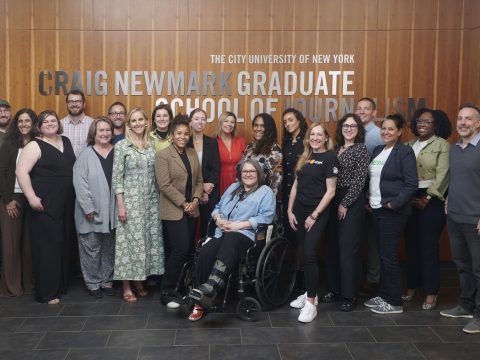 20250428-NonProfitNewsProgramCohort