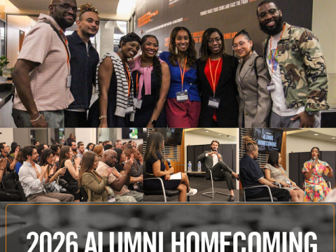 Homecoming 2026 (1)